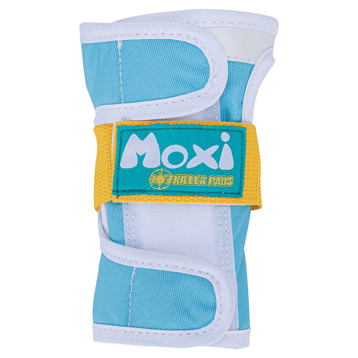 Moxi Pads - Jade – Moxi Shop