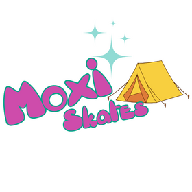 Moxi Shop