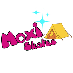 Moxi Shop