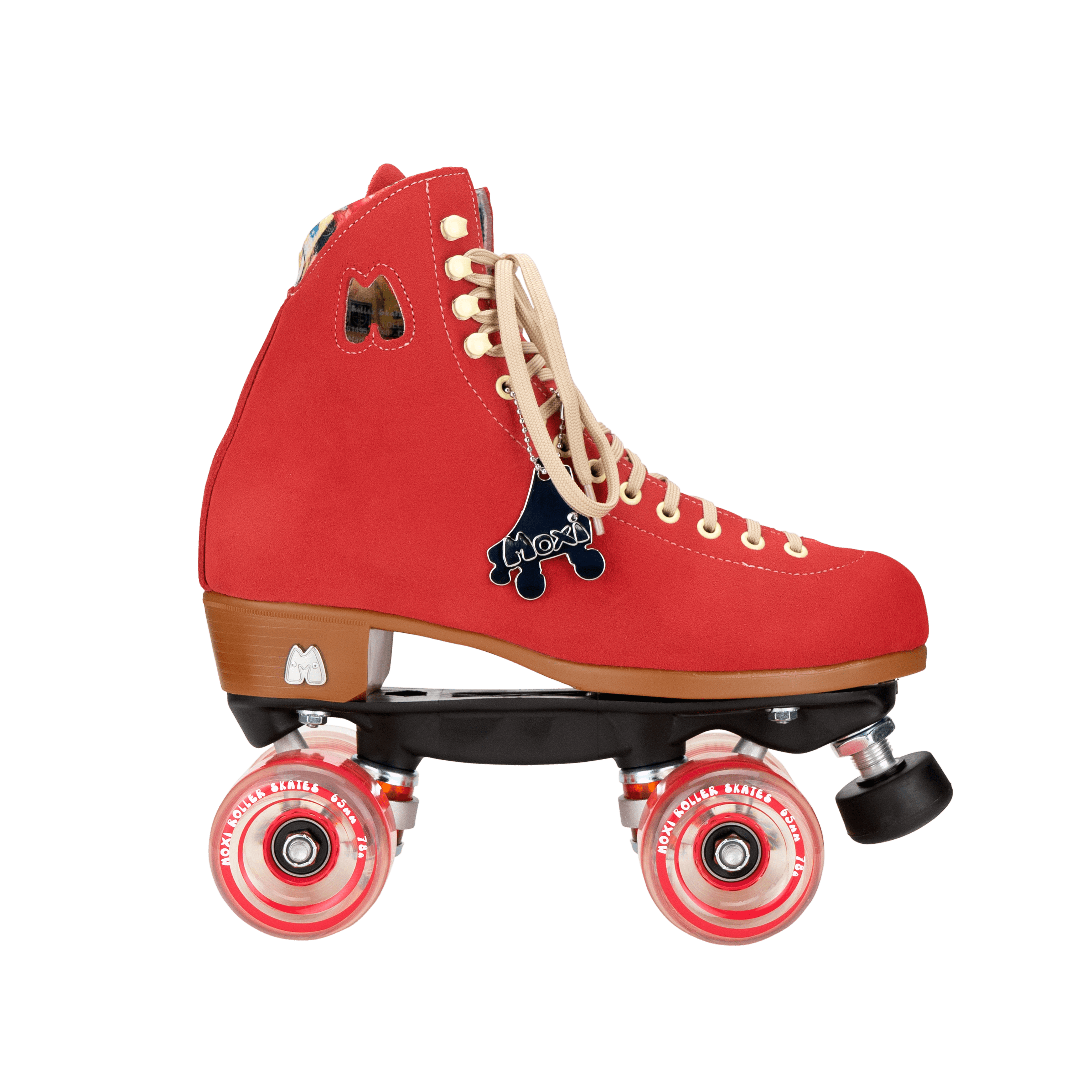 Skate Accessories – Moxi Shop