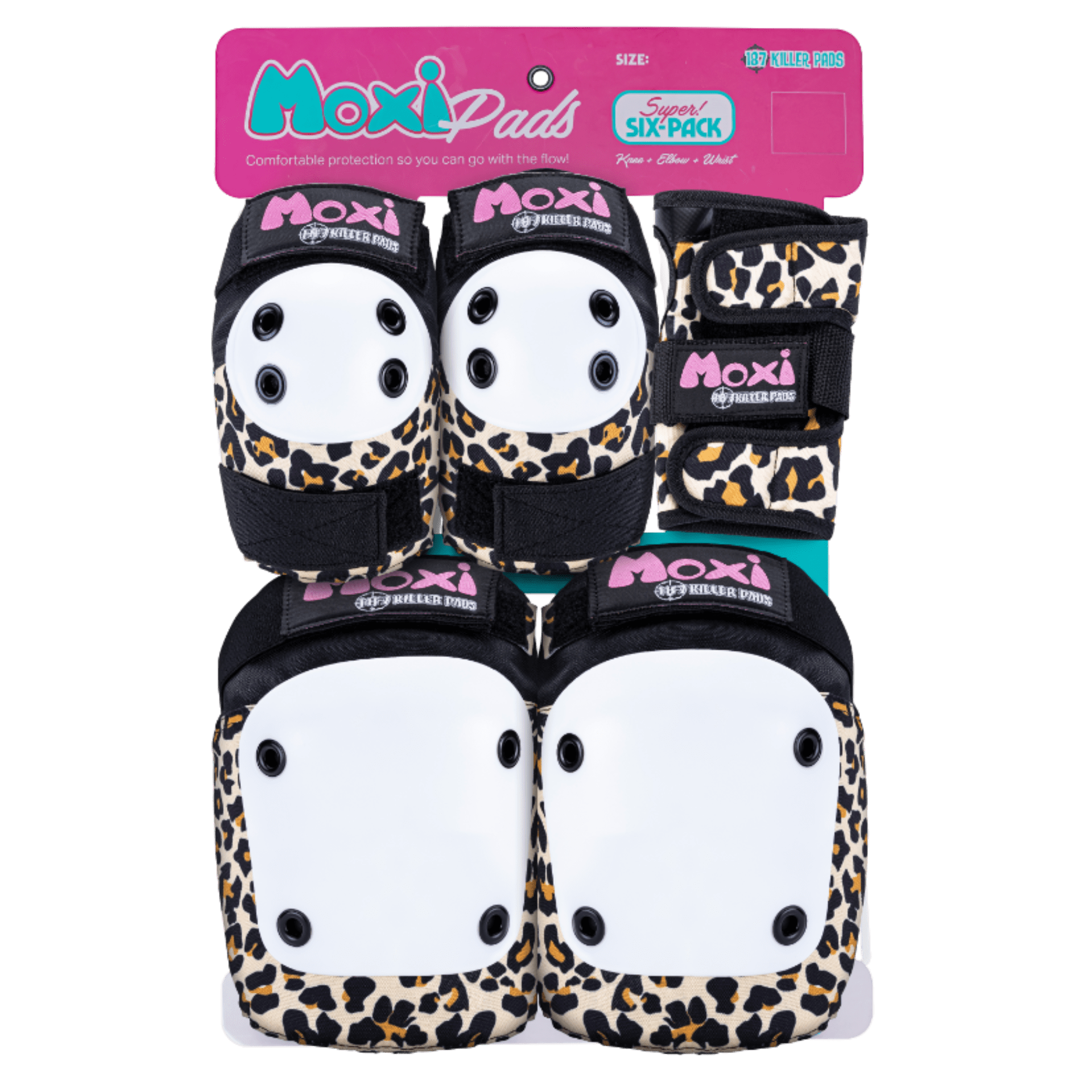 PACK PROTECTIONS ROLLER ET SKATE ADULTE