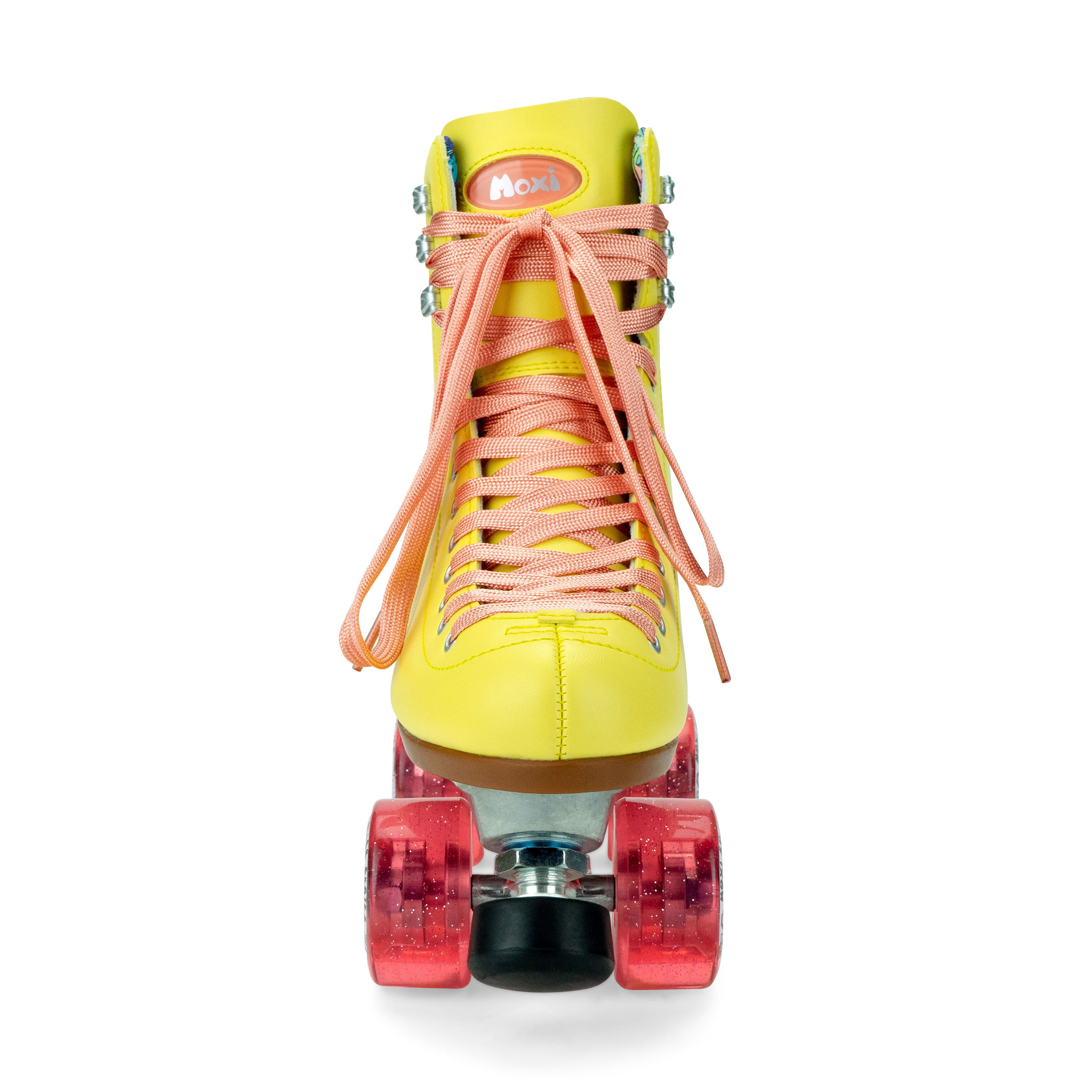 Holiday Deal - Moxi Beach Bunny Roller Skates + Accessories 30% OFF