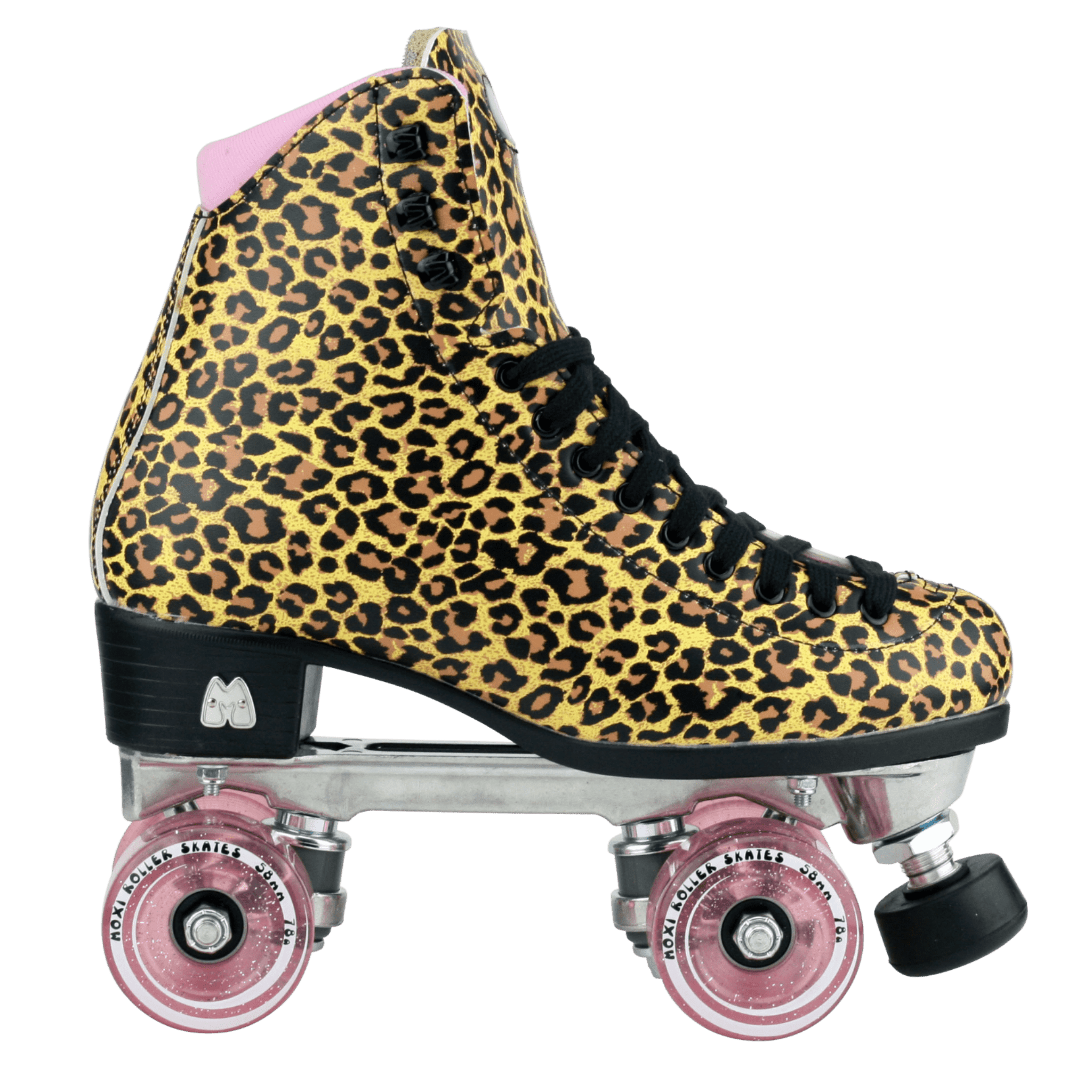 Moxi Skate – Moxi Shop