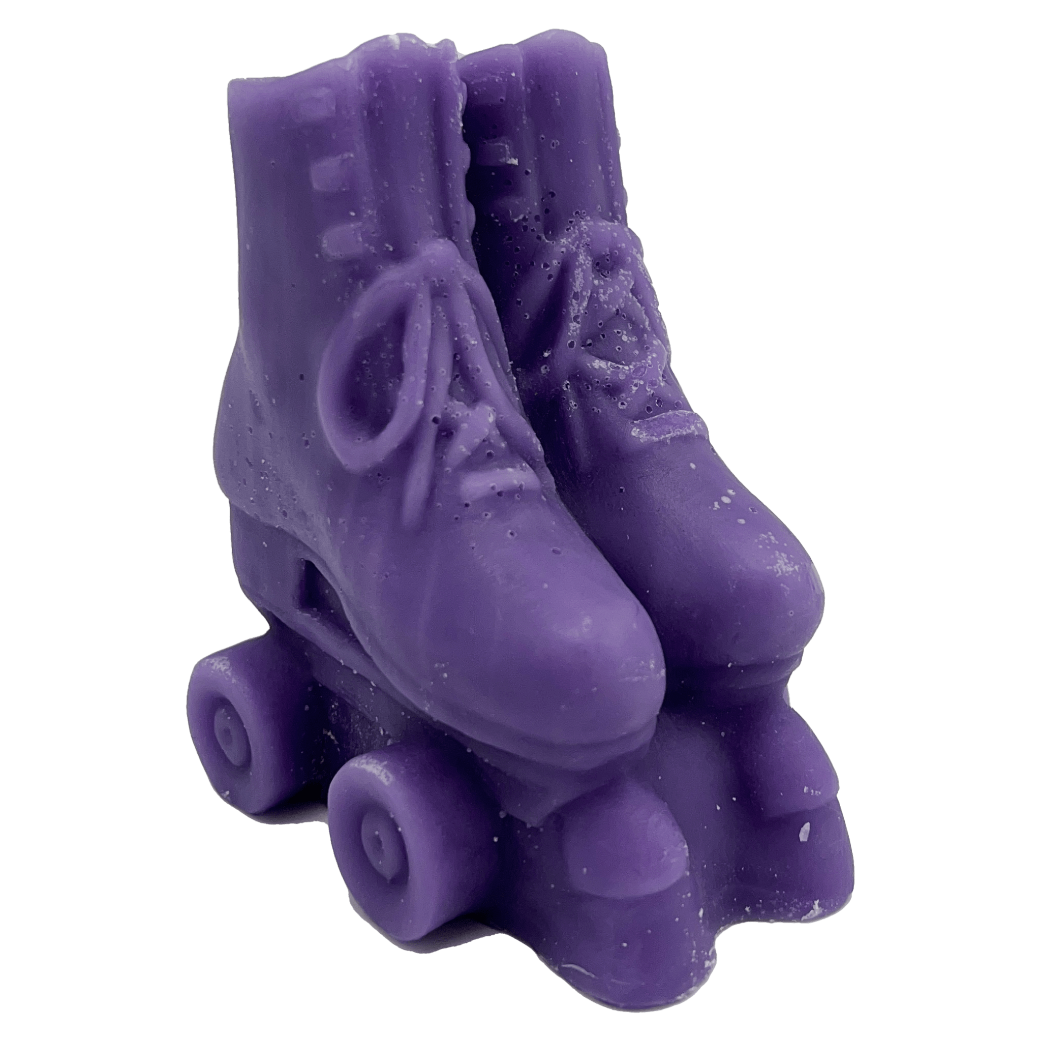 custom scented skate wax with custom