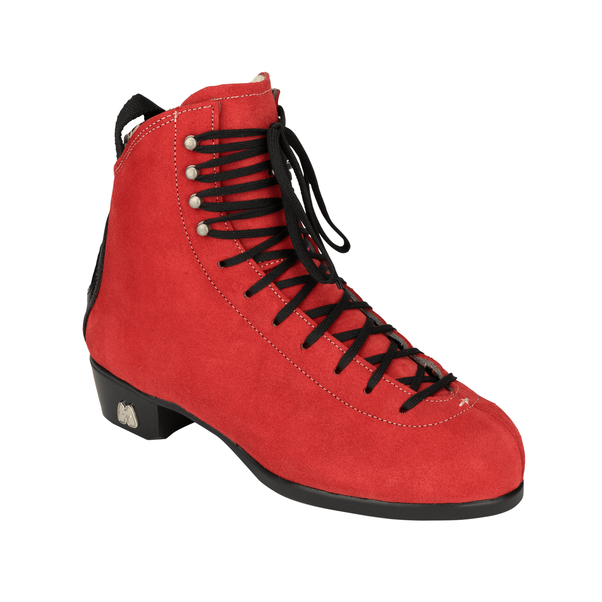 Jack 2 Poppy Boot Only